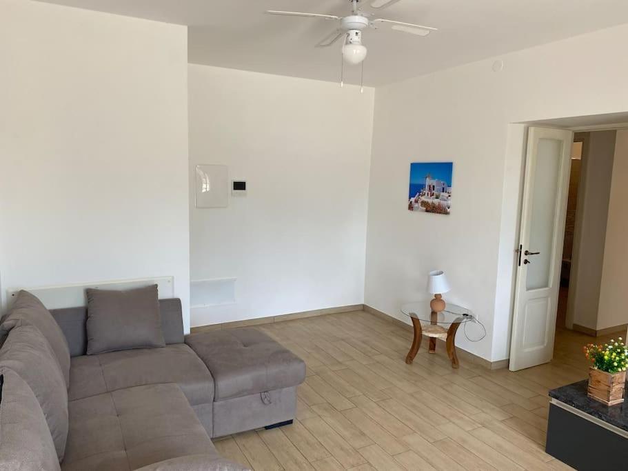 Villa Coco Monopoli Ngoại thất bức ảnh